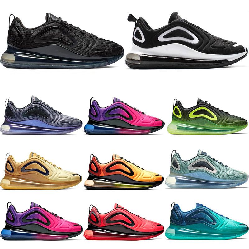 Air max 720 taille 36 Clearance