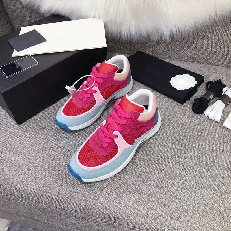 comfy high top sneakers