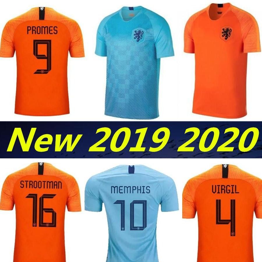 netherlands national team store