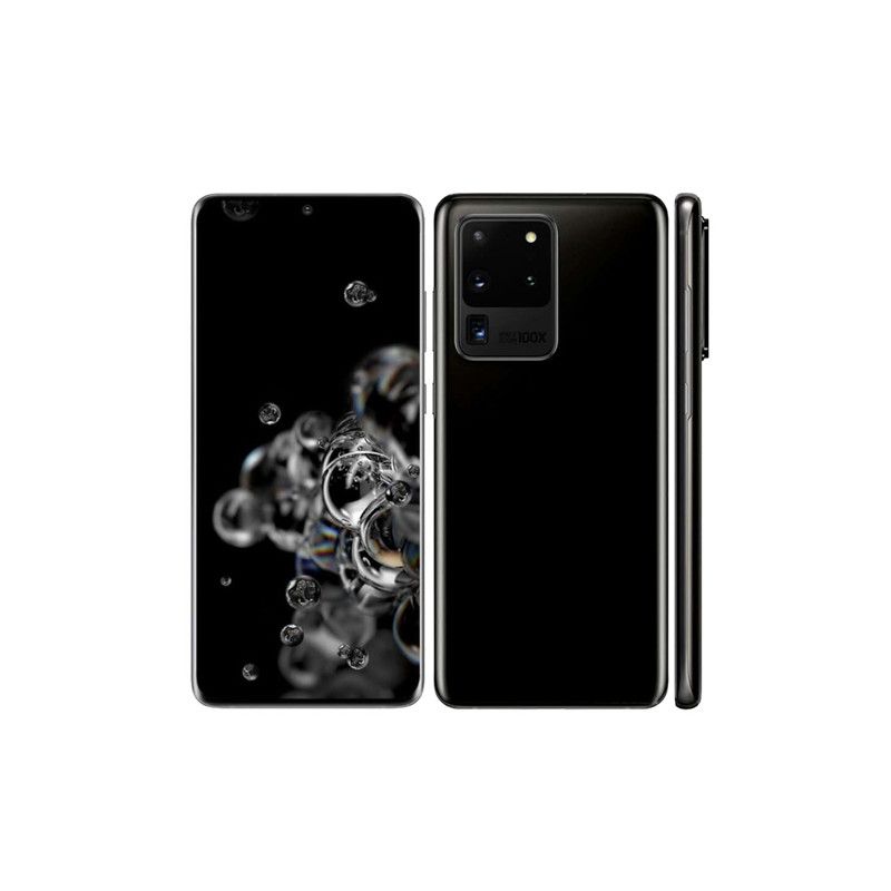 goophone s20 ultra