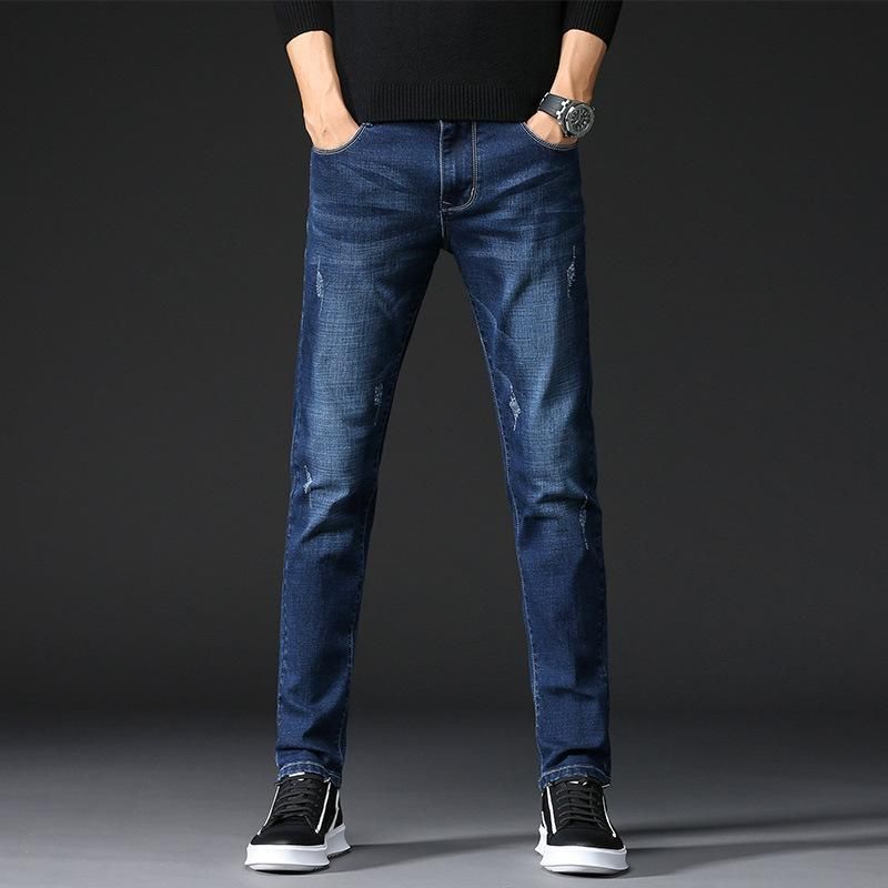 size 22 womens jeans