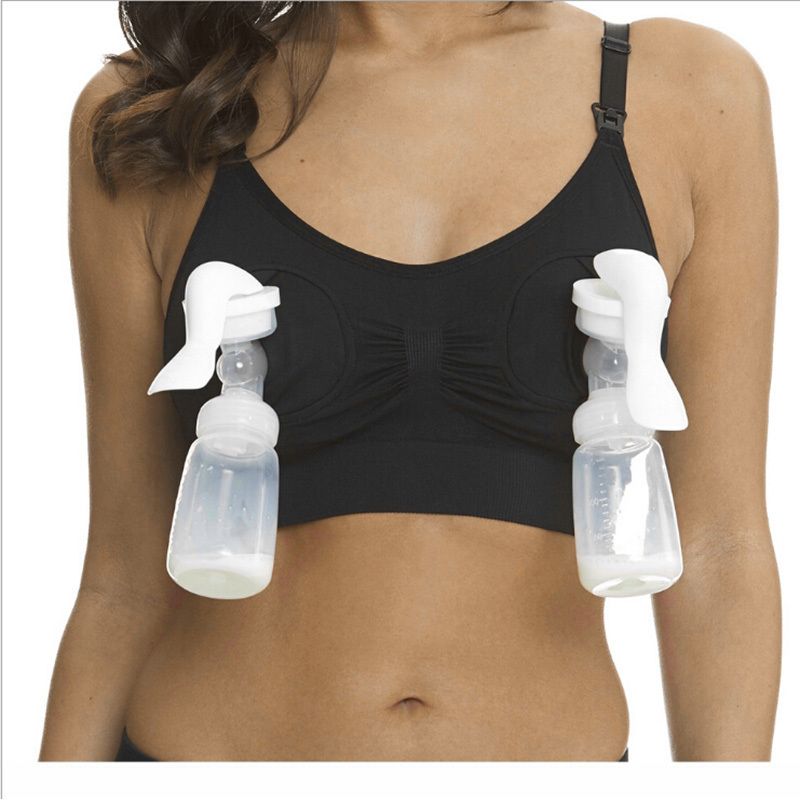 breast pump brands spectra