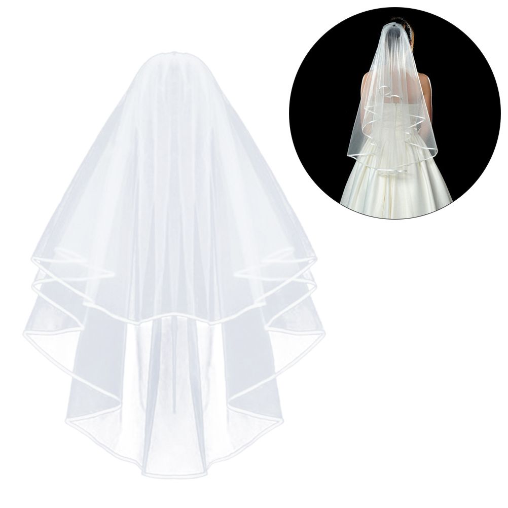 debenhams veils
