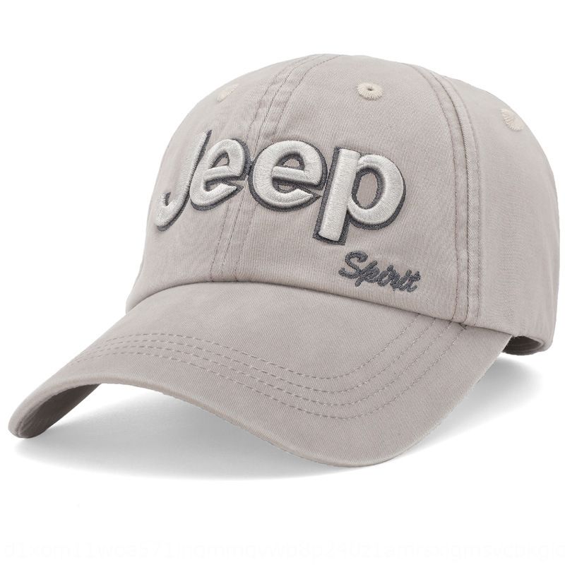 Baseball Sun Hat Sun Hat Mens 