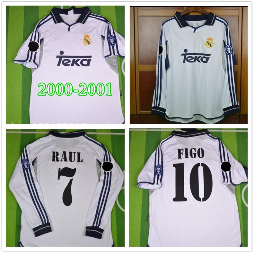 dhgate real madrid