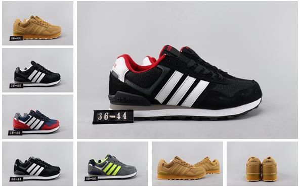 cowhide tennis shoes