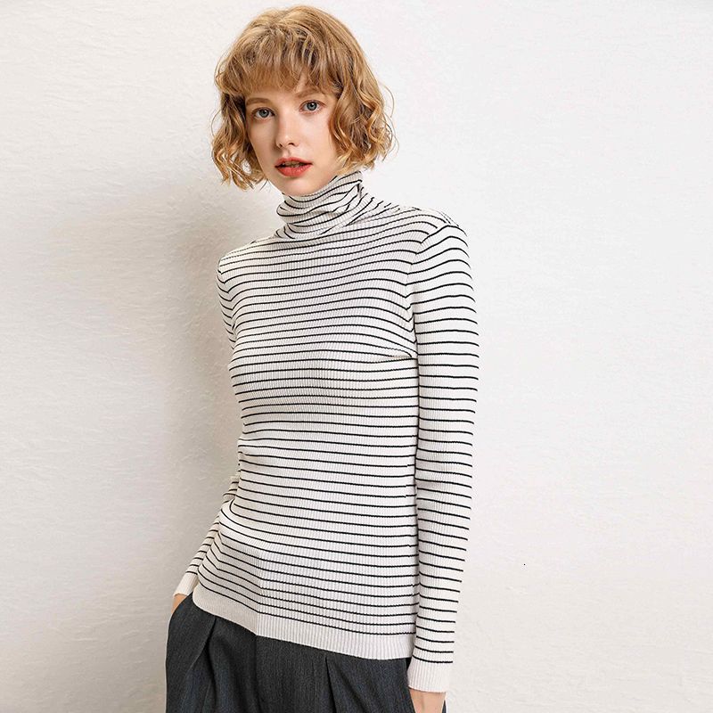 women wearing tight sweaters
