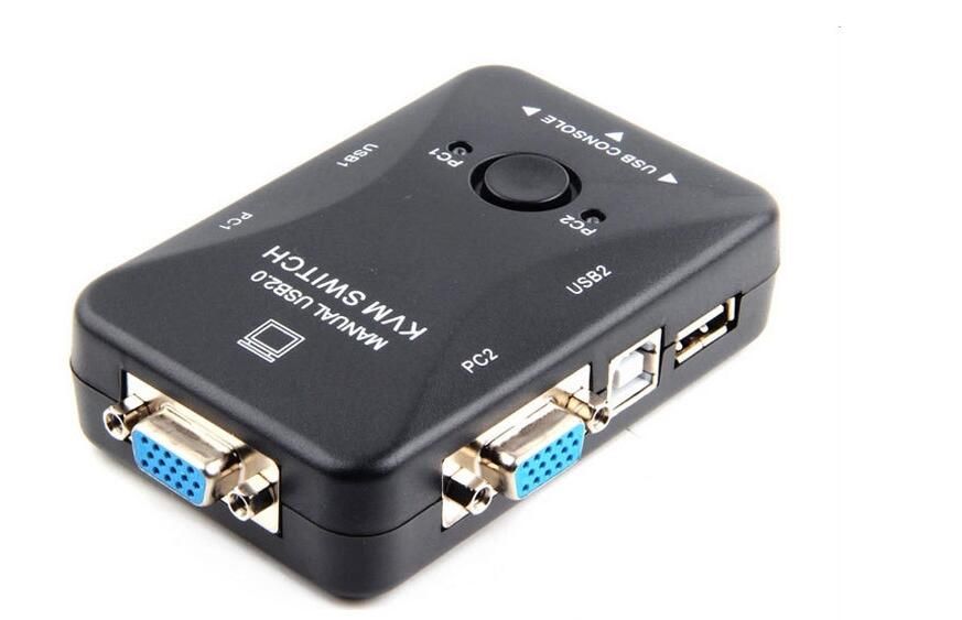 mac pc kvm switch mac pc kvm switch