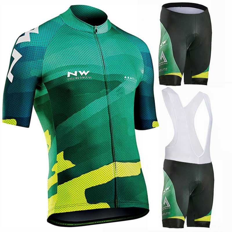 cheap cycling clothing sets