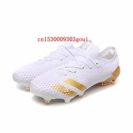 football cleats on sale