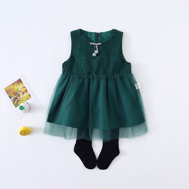 baby dress style 2019