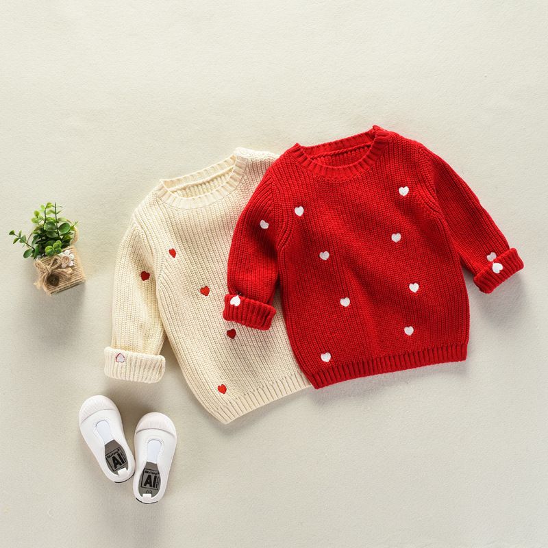handmade woolen sweater design for boy