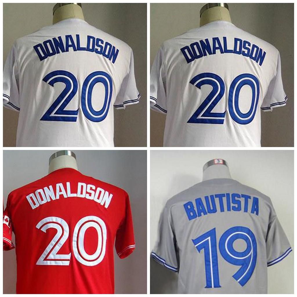 baseball jerseys toronto