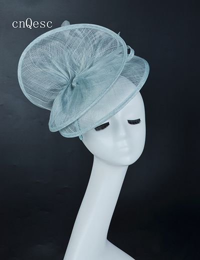 mother of the bride hats online