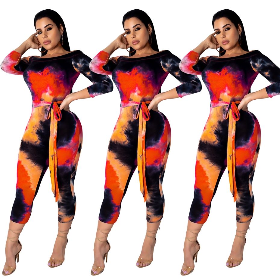 jumpsuit sommer 2019