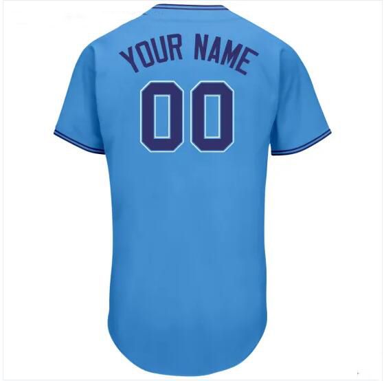 baseball jersey shirts wholesale