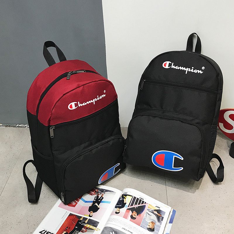 champion backpacks for kids