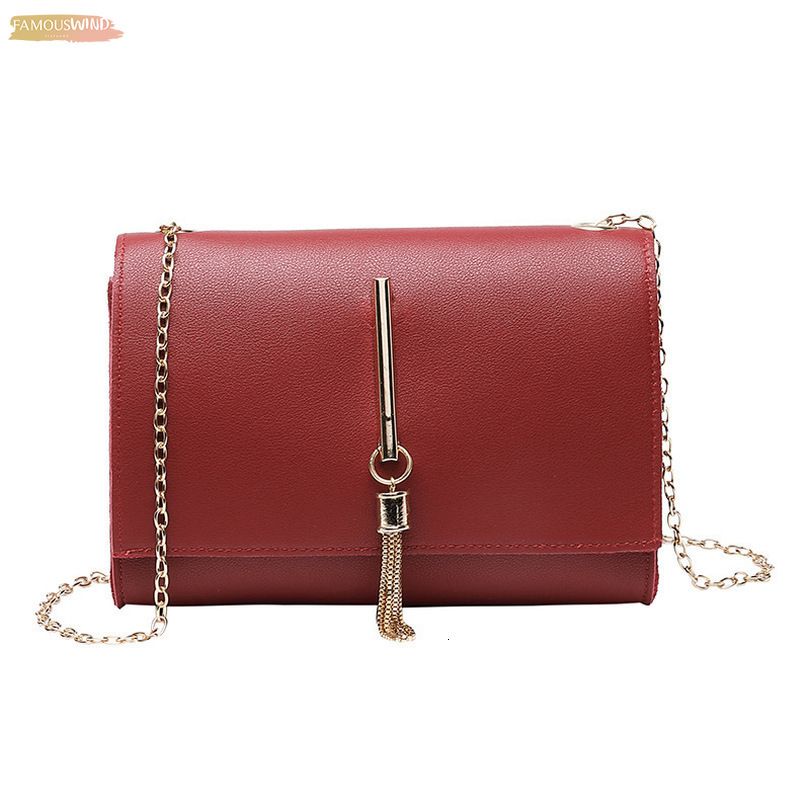 handbags for girls branded