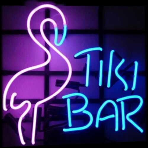 Featured image of post Man Cave Neon Sign Uk