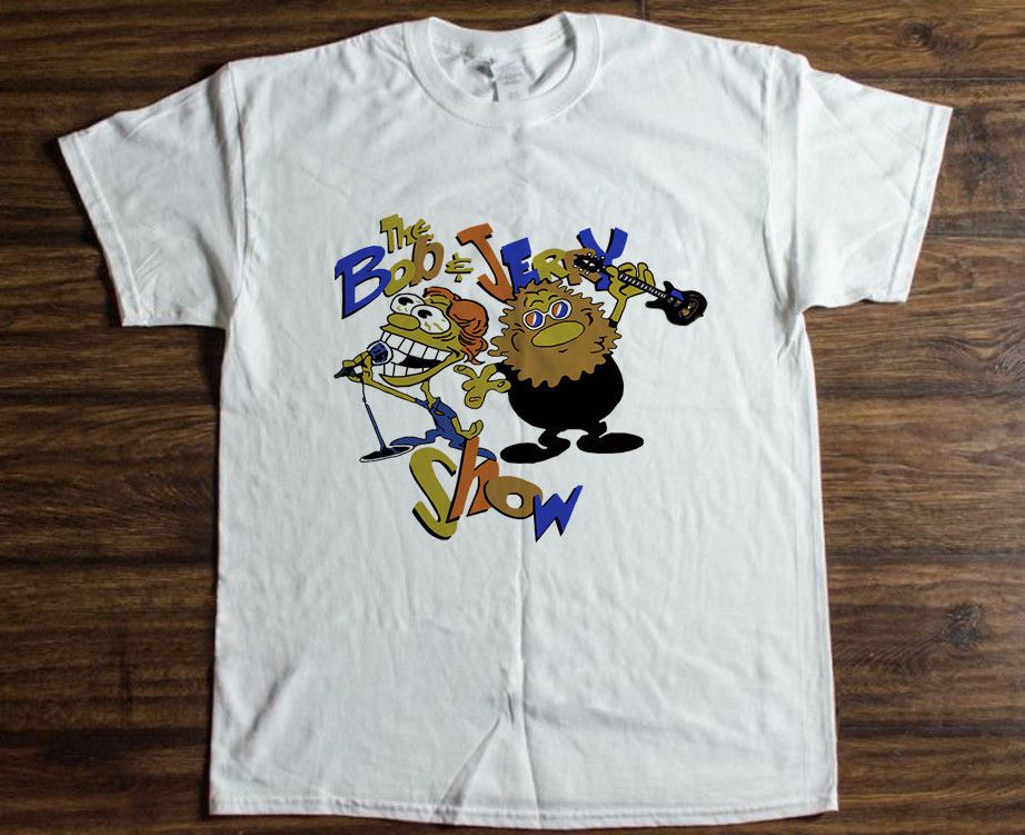 grateful dead tee shirts vintage