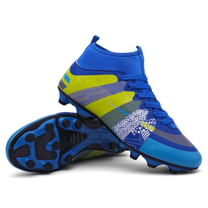 scarpe da calcio numero 31