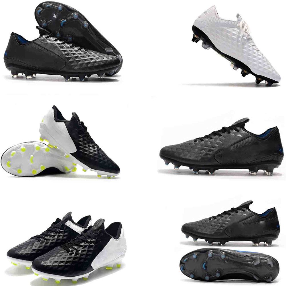best leather soccer cleats 2019