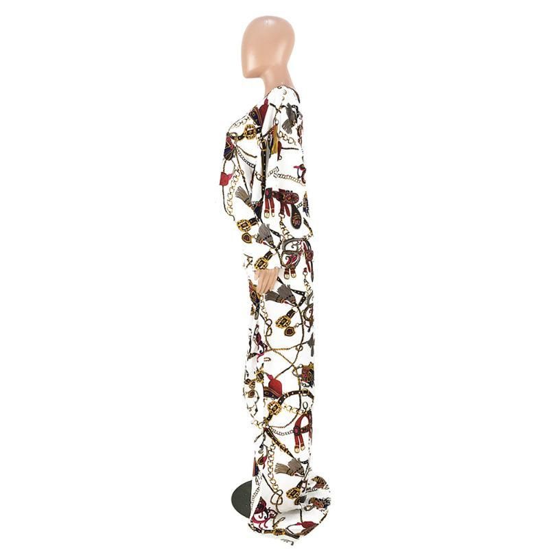 gold long tops design