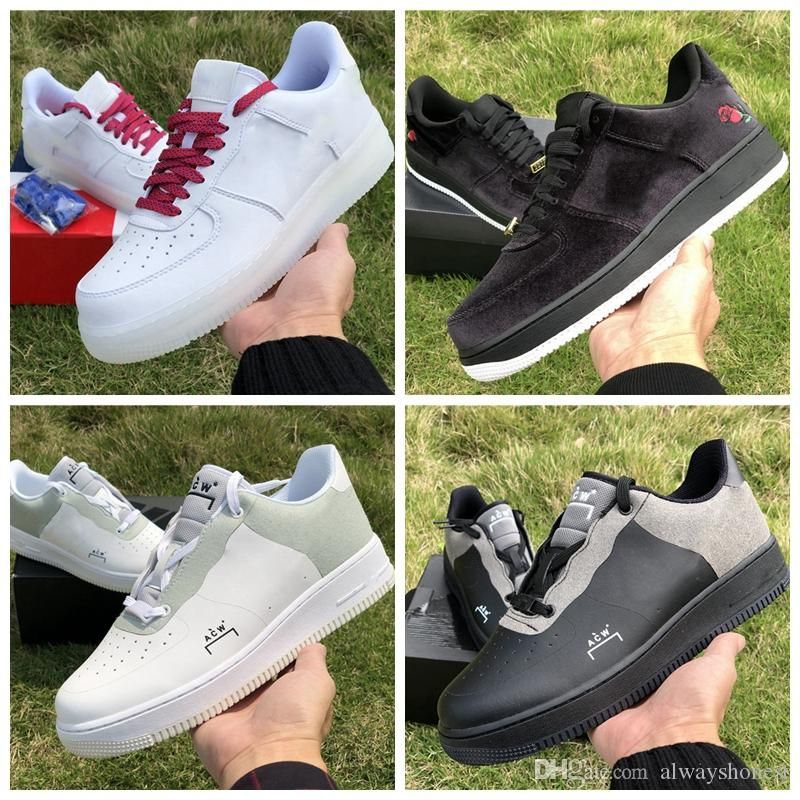 Zapatos de hombres república dominicana Clearance