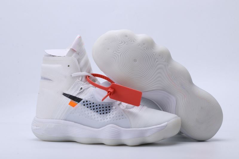 off white hyperdunk dhgate