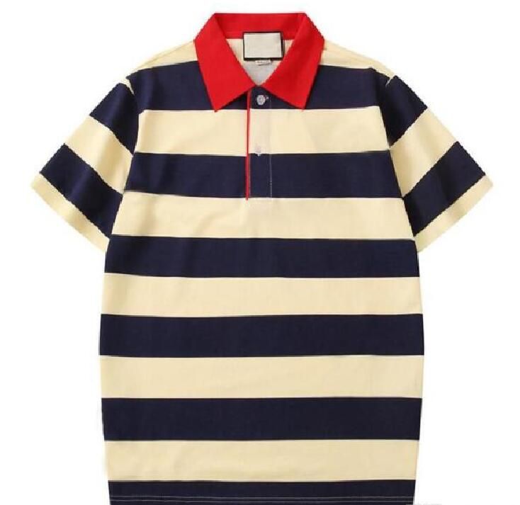 women's champion polo shirts