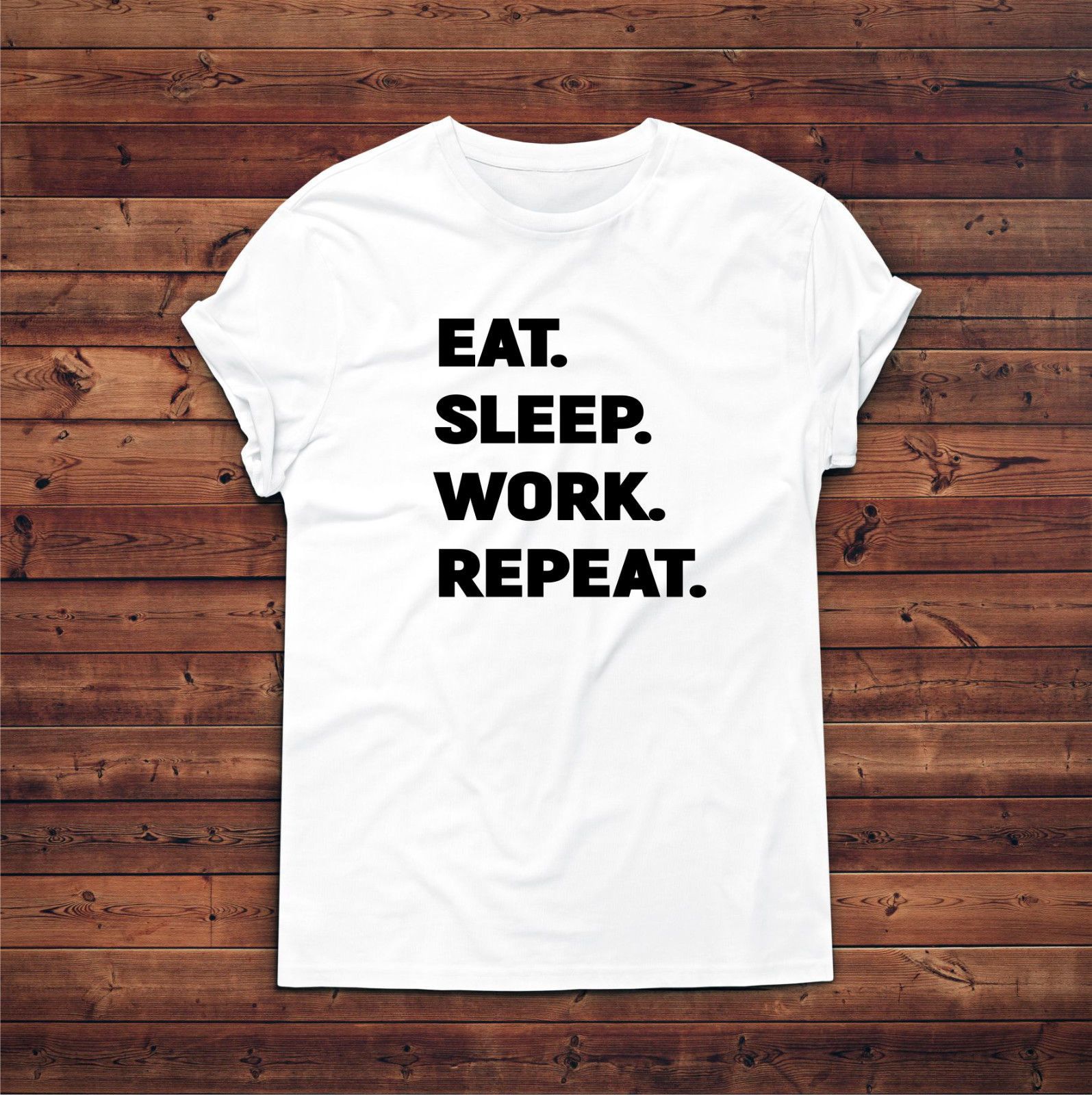 funny work t shirts