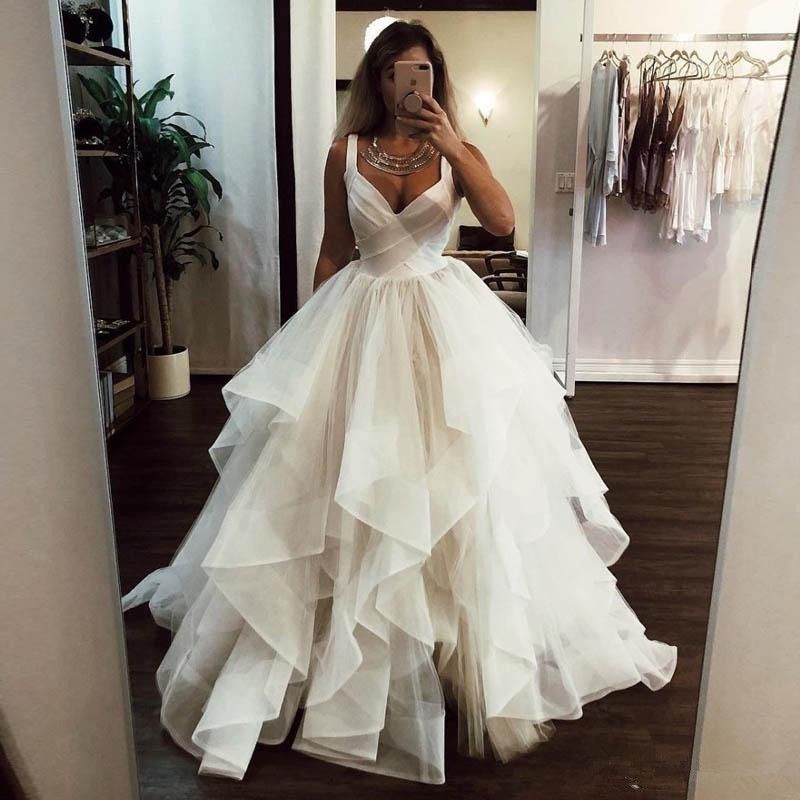 princess gowns online shopping