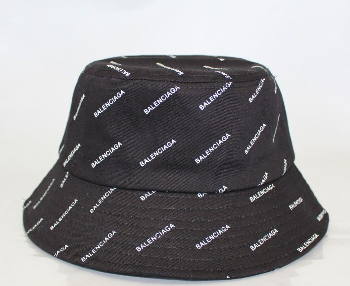 women's designer hats