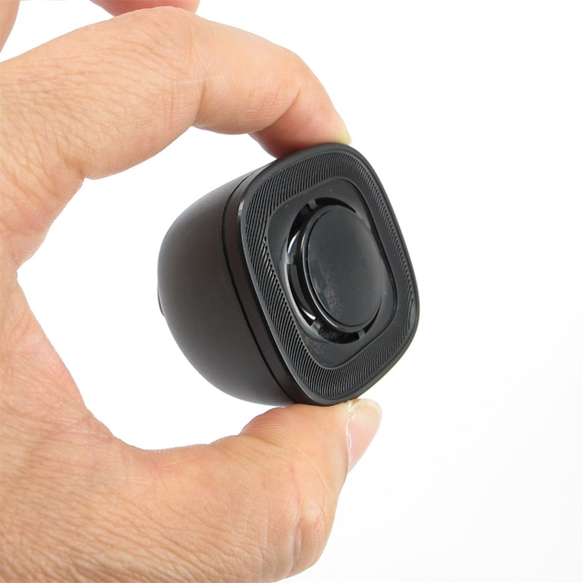 bluetooth voice recorder app bluetooth voice recorder app