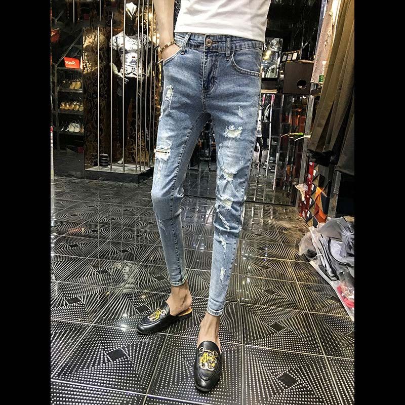 157 jeans price