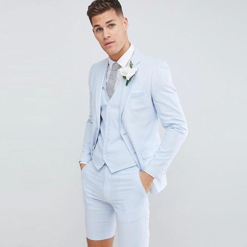 costume jeune