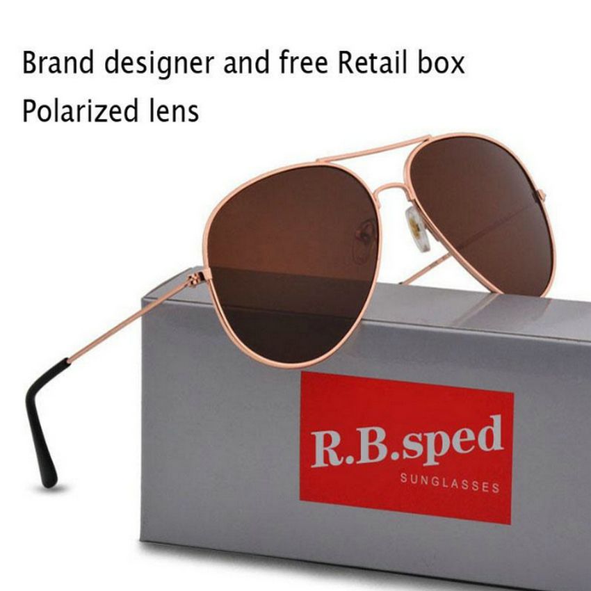rockbros brand