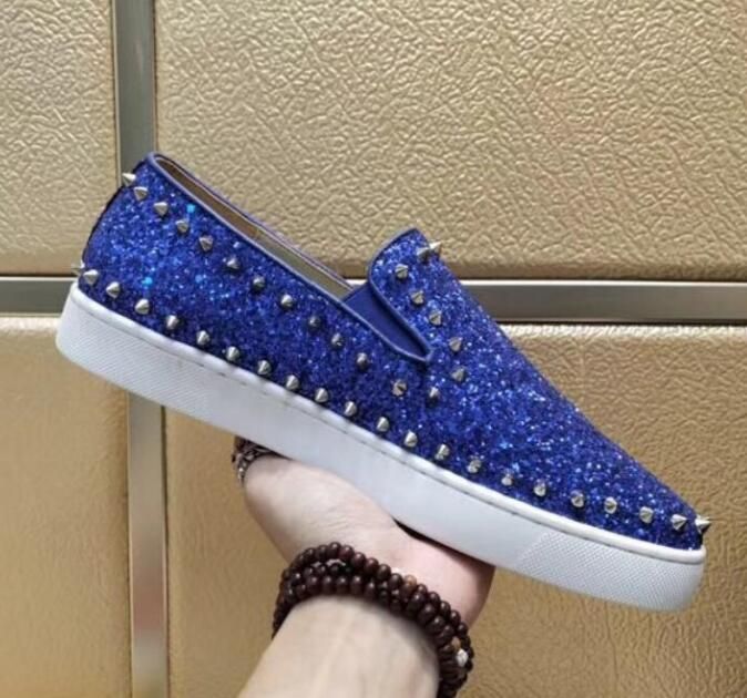 easy wear shoes for men