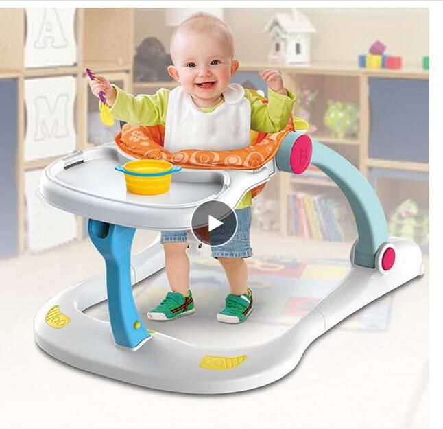 remote control walker for baby