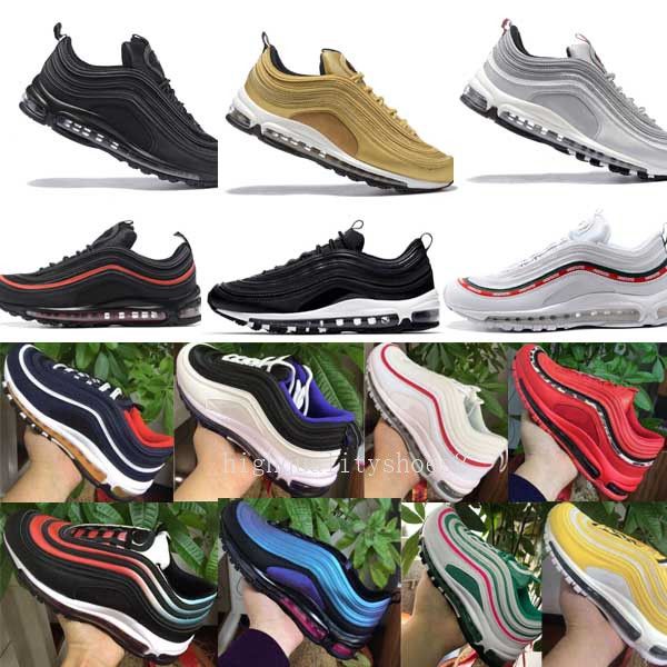 nike air max 97 d