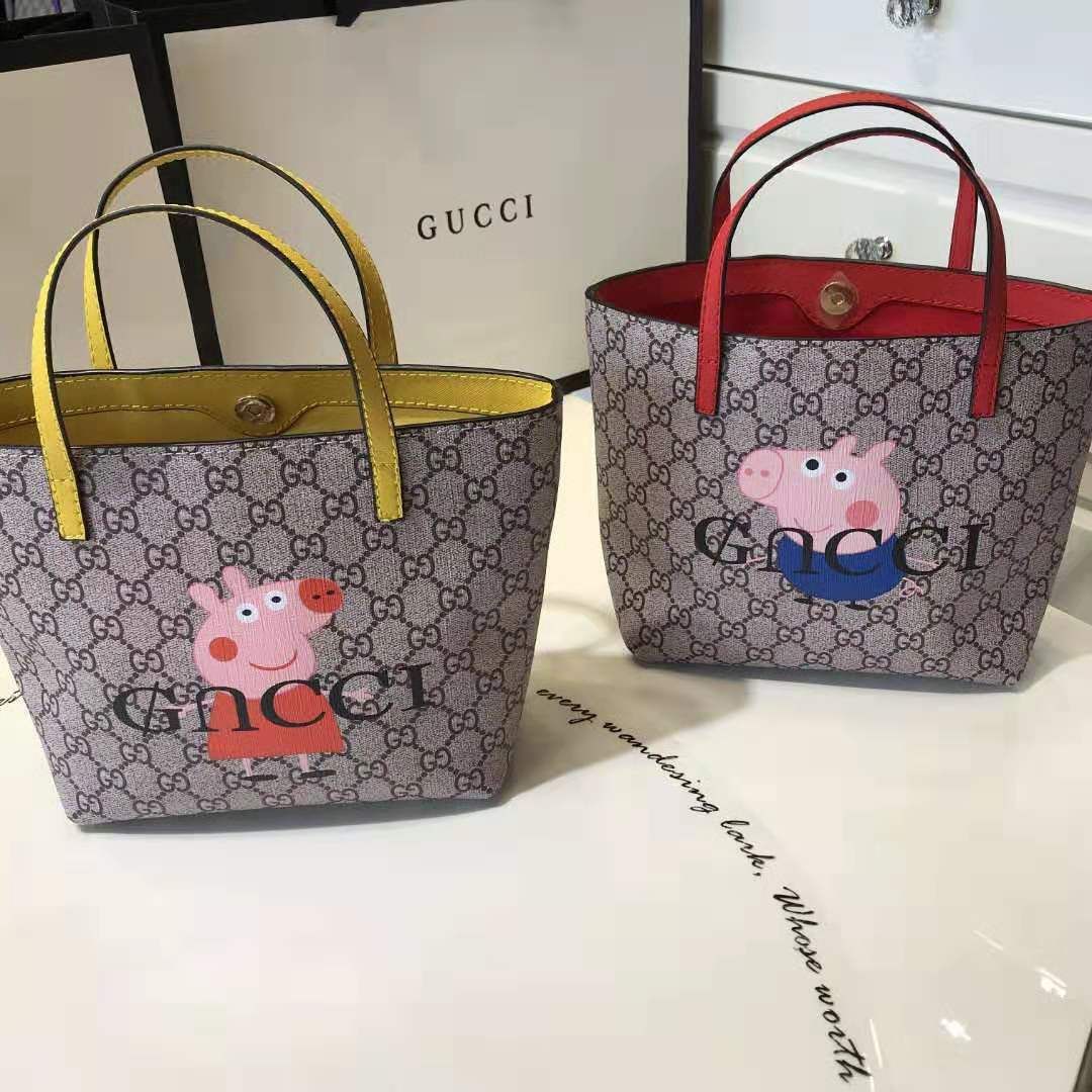 Sac a main garcon Clearance