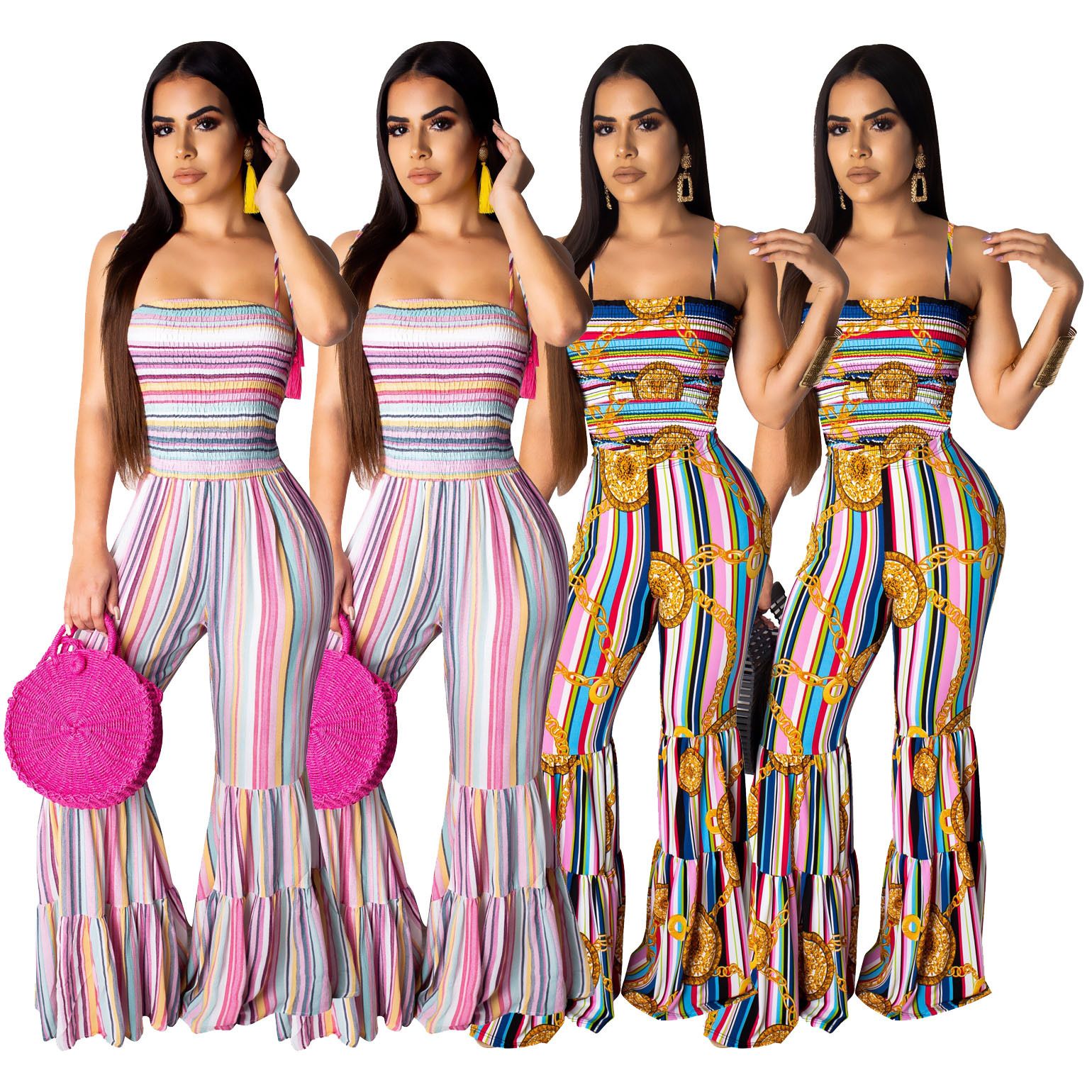 full length jumpsuit online