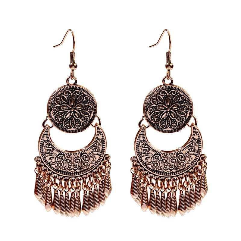 Pendientes Retro Pendientes Retro Pendientes De Boda De Pendientes Retro Pendientes Retro Pendientes De Boda De