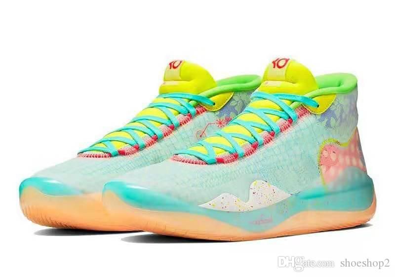 eybl basketball shoes