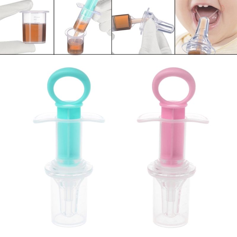Acheter Pas Cher Bebe Enfants Smart Medicine Distributeur Distributeur Daiguilles Squeeze Medicine Pipette Distributeur Sucette Ustensiles Pour Manger Du 1 62 Fr Dhgate Acheter Pas Cher Bebe Enfants Smart Medicine Distributeur Distributeur Daiguilles Squeeze Medicine Pipette Distributeur Sucette Ustensiles Pour Manger Du 1 62 Fr Dhgate