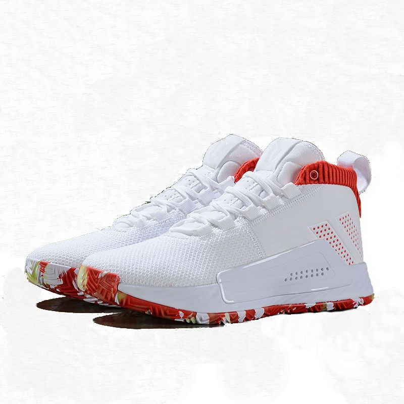 dame 5 price