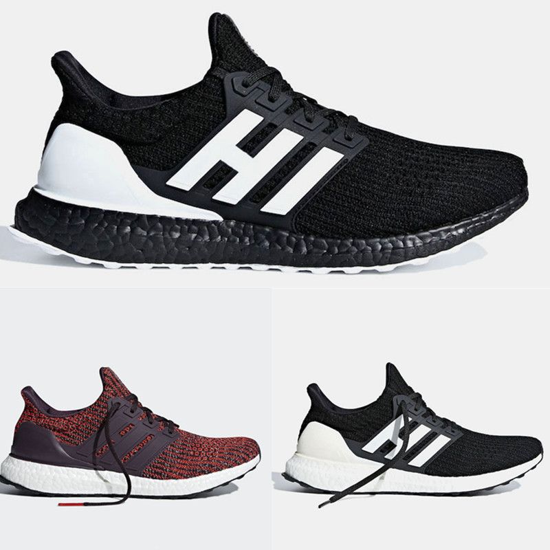 breast cancer running shoes