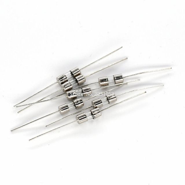 3 A 250 V fusibles 3 amp Fast-blow Fusible 3 X 10 Mm Tubo De Vidrio Con Pin 50 un 3 A 250 V fusibles 3 amp Fast-blow Fusible 3 X 10 Mm Tubo De Vidrio Con Pin 50 un