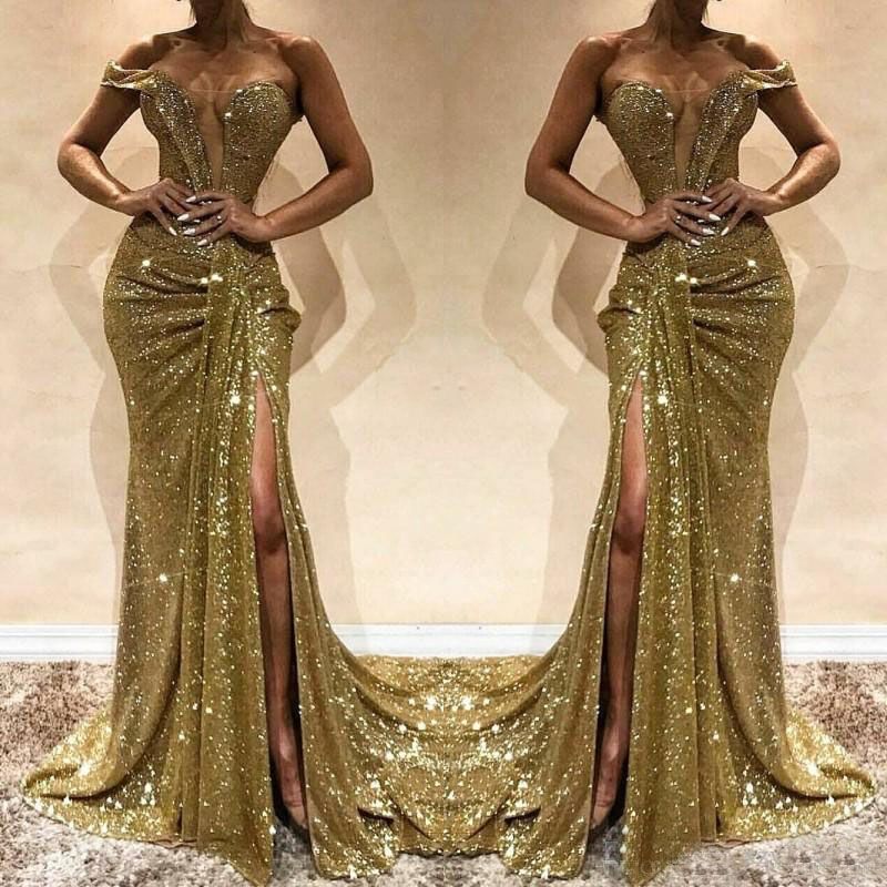 revenda roupa de bebe