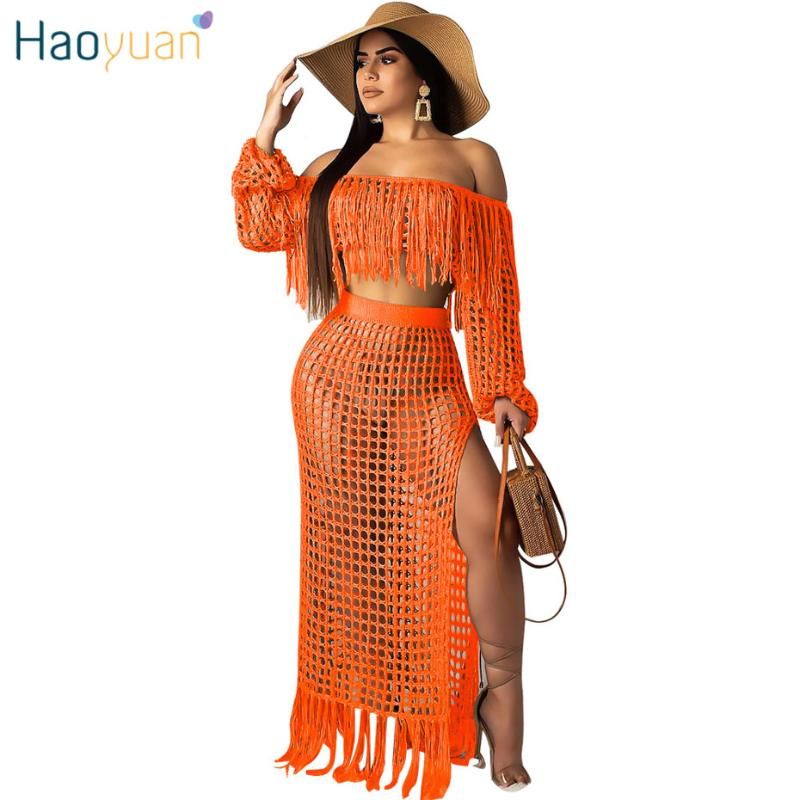 cheap plus size two piece outfits